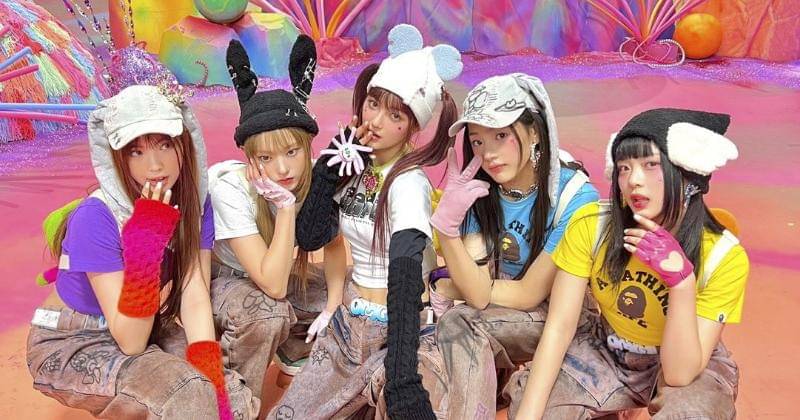 Twitter.com/NewJeans_twt