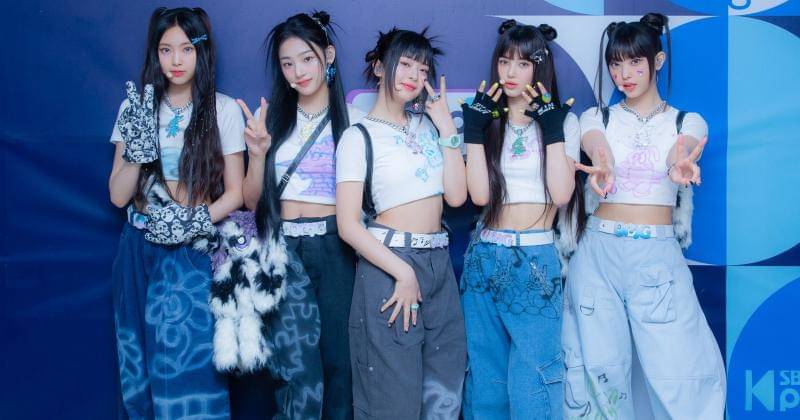 Twitter.com/NewJeans_twt