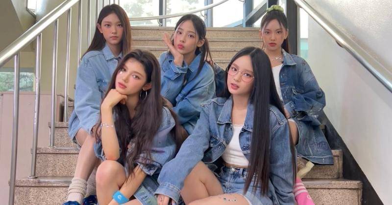 Twitter.com/NewJeans_twt