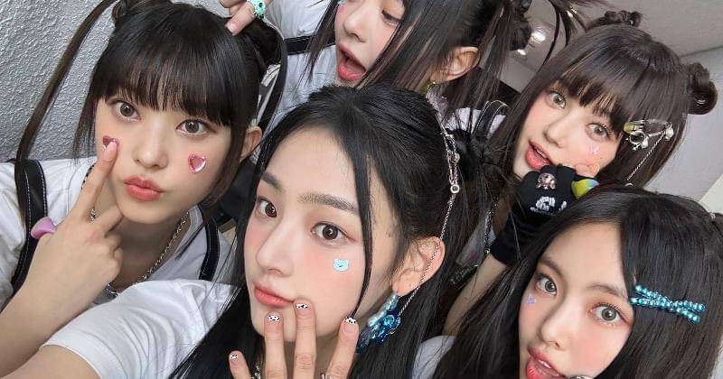 Twitter.com/NewJeans_twt