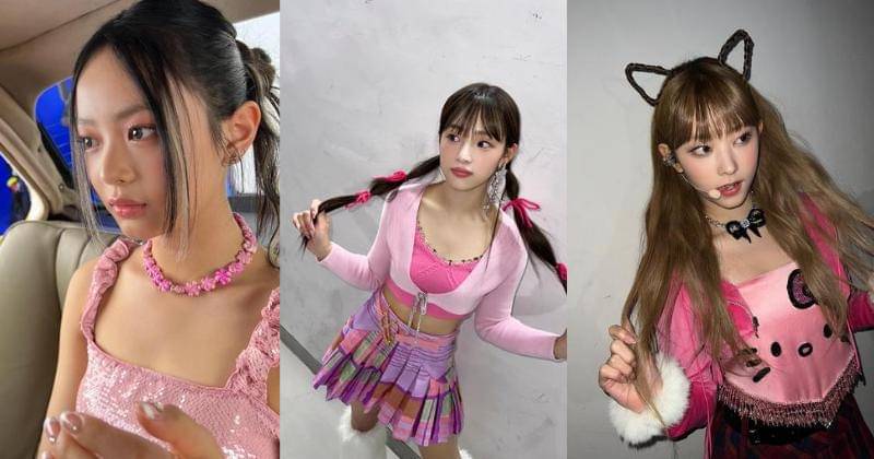 Twitter.com/NewJeans_twt