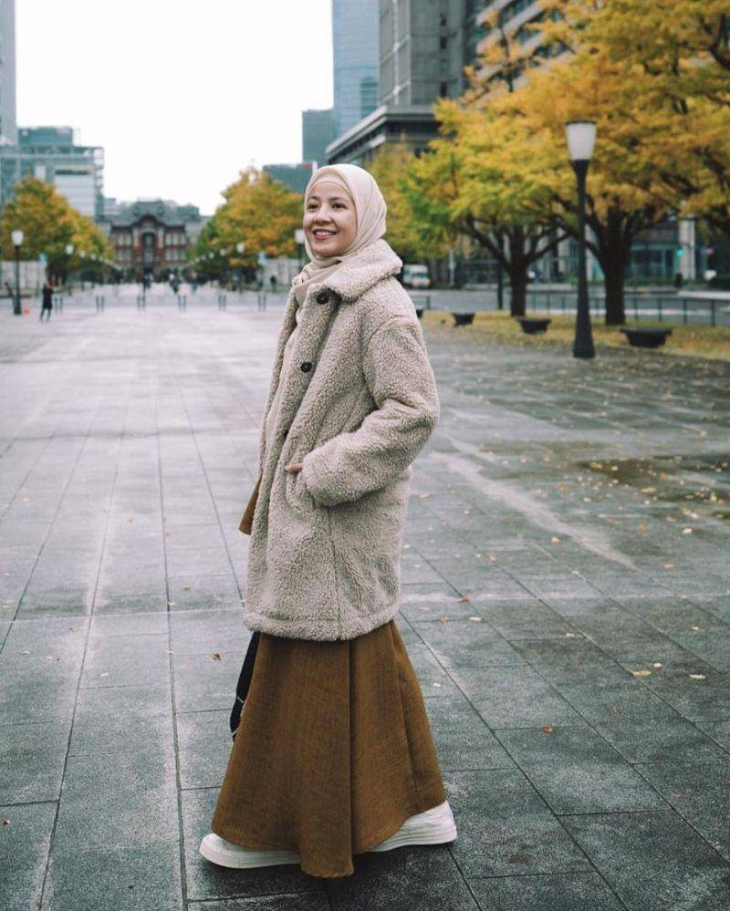 Instagram.com/natasharizkynew