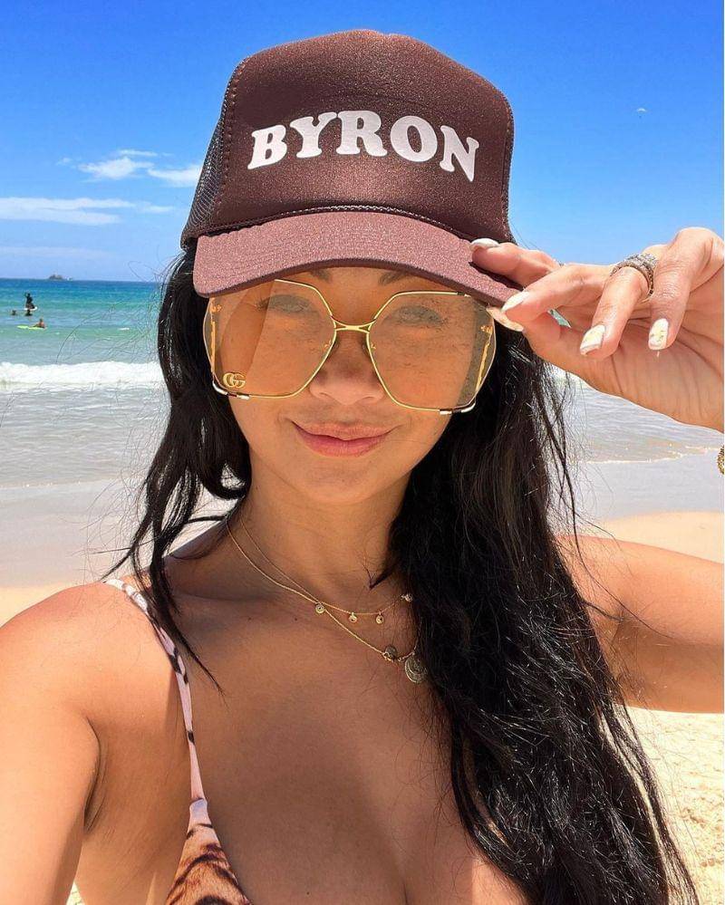 Instagram.com/indahkalalo