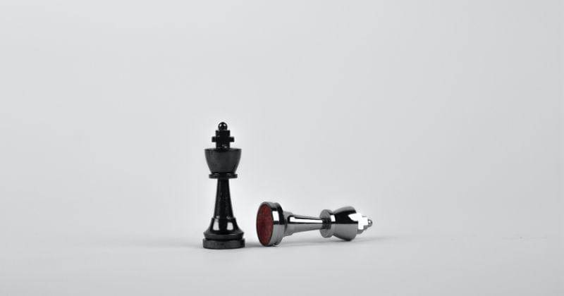 Pexels/Sebastian Arie Voortman