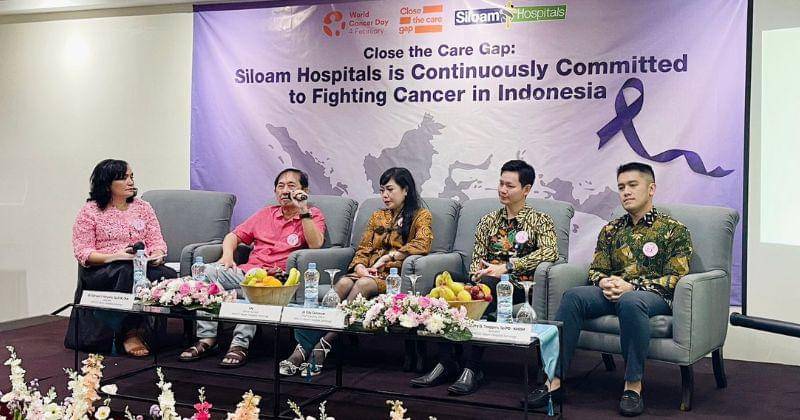 Popmama.com/Rahayu Susilowati