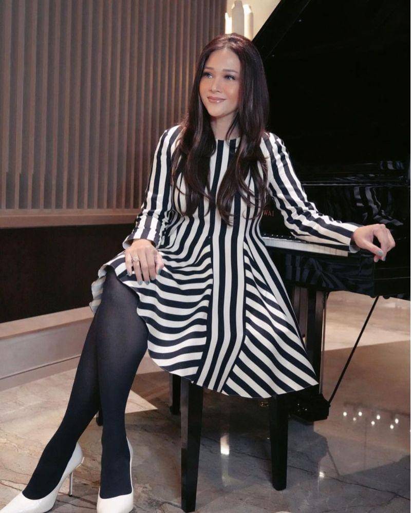 Instagram.com/maiaestiantyreal