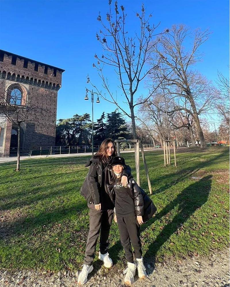 Instagram.com/ayutingting92