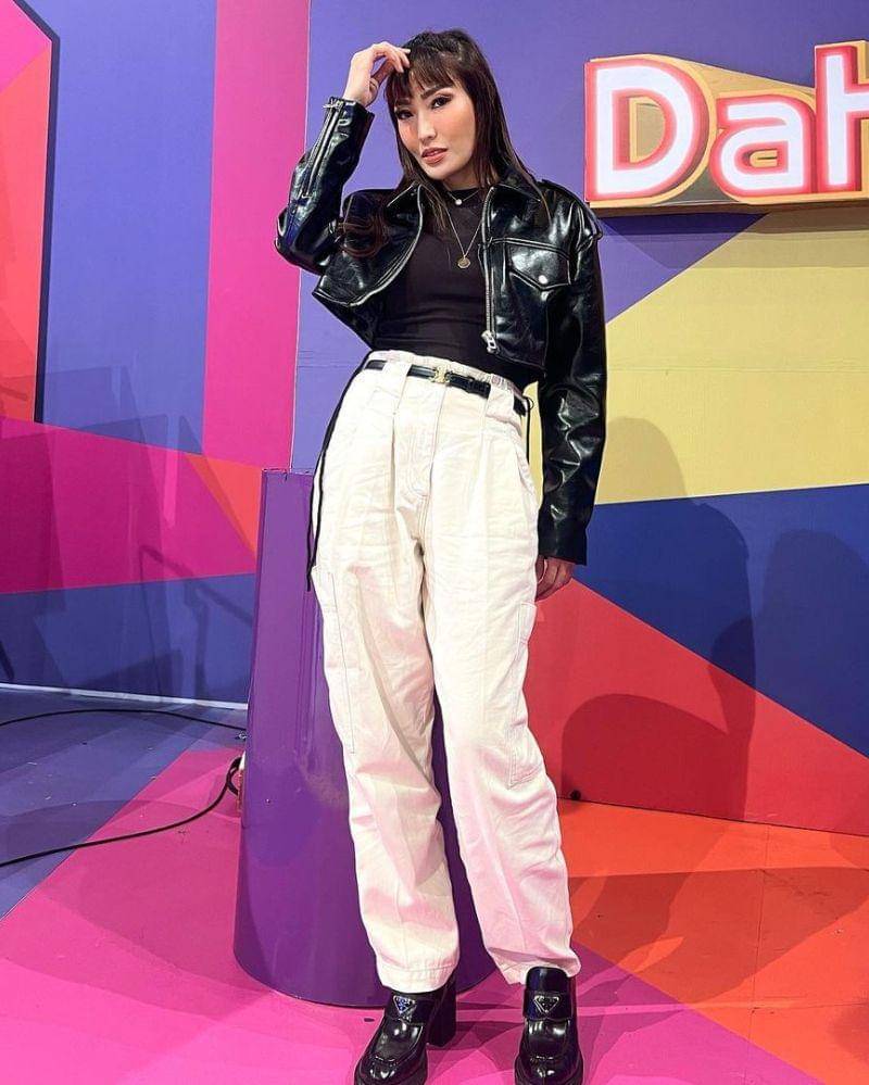 Instagram.com/mrsayudewi