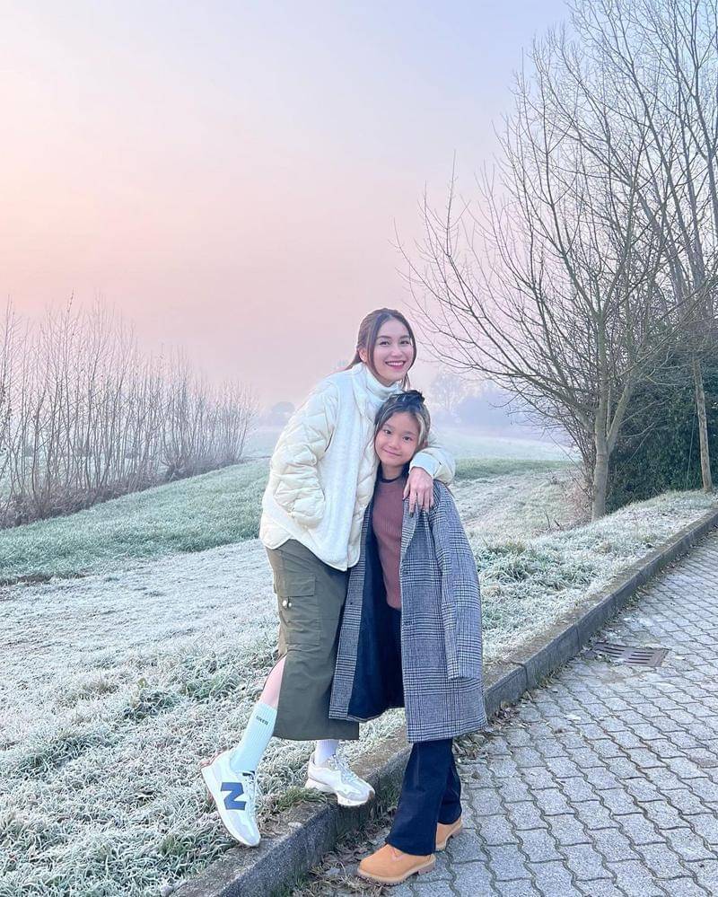 Instagram.com/ayutingting92