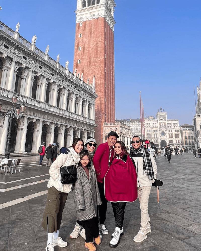 Instagram.com/ayutingting92