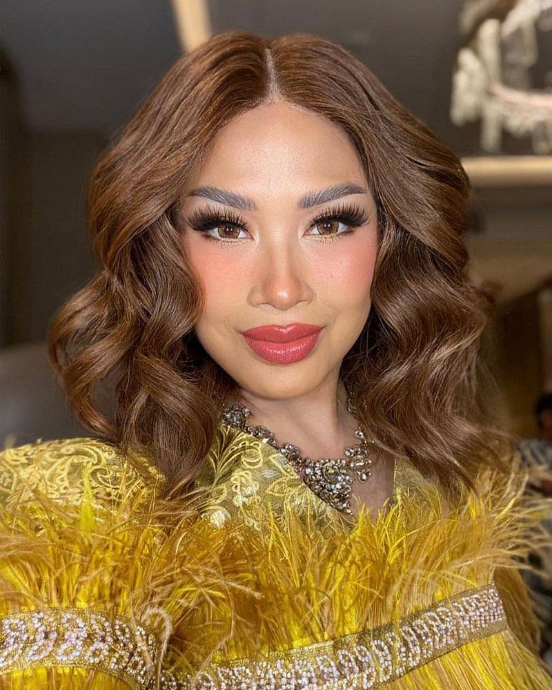 instagram.com/titidj