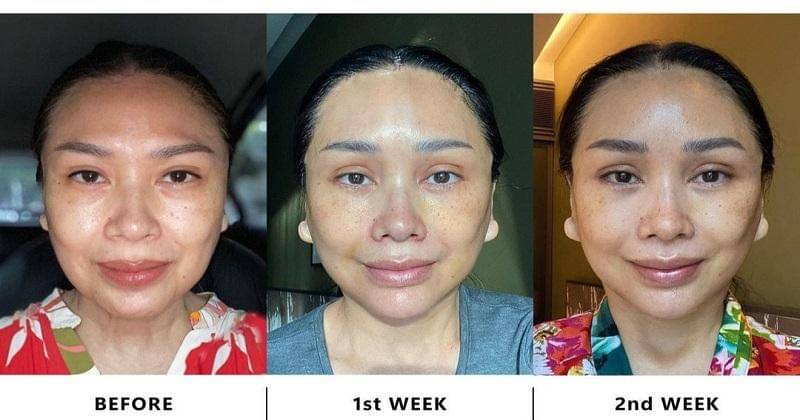 instagram.com/titidj