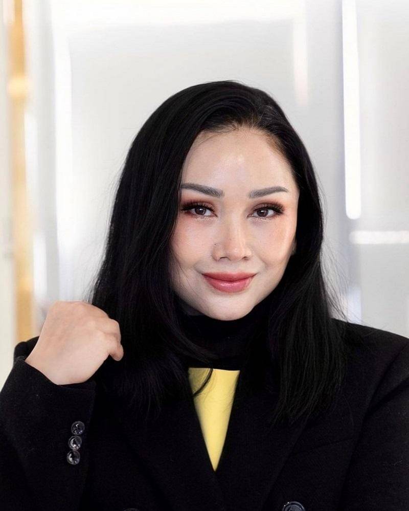 instagram.com/titidj