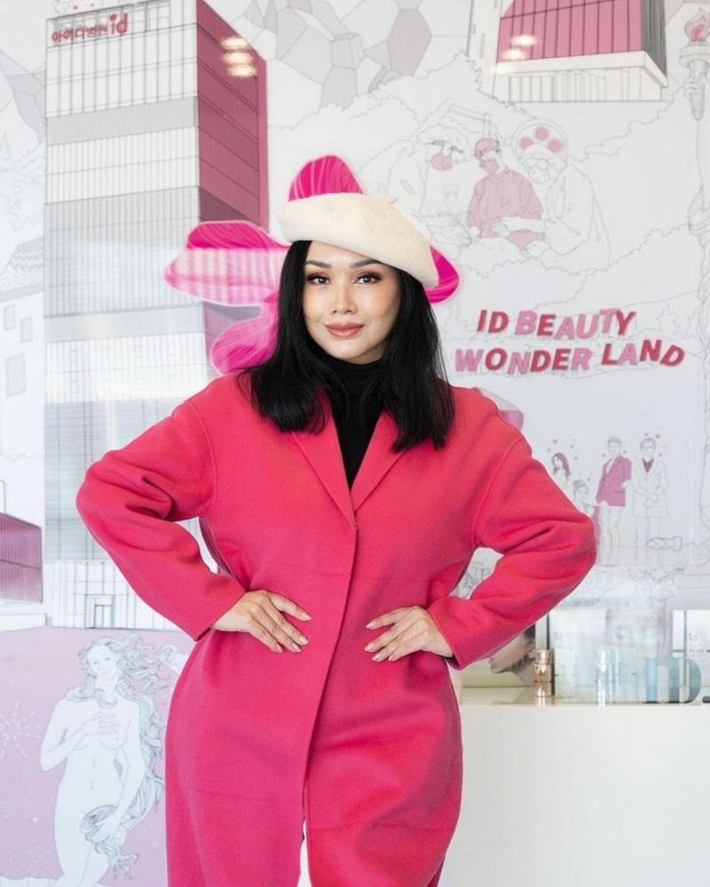 instagram.com/titidj