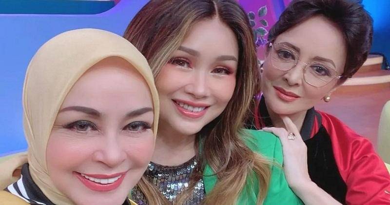 instagram.com/minatiatmanagara