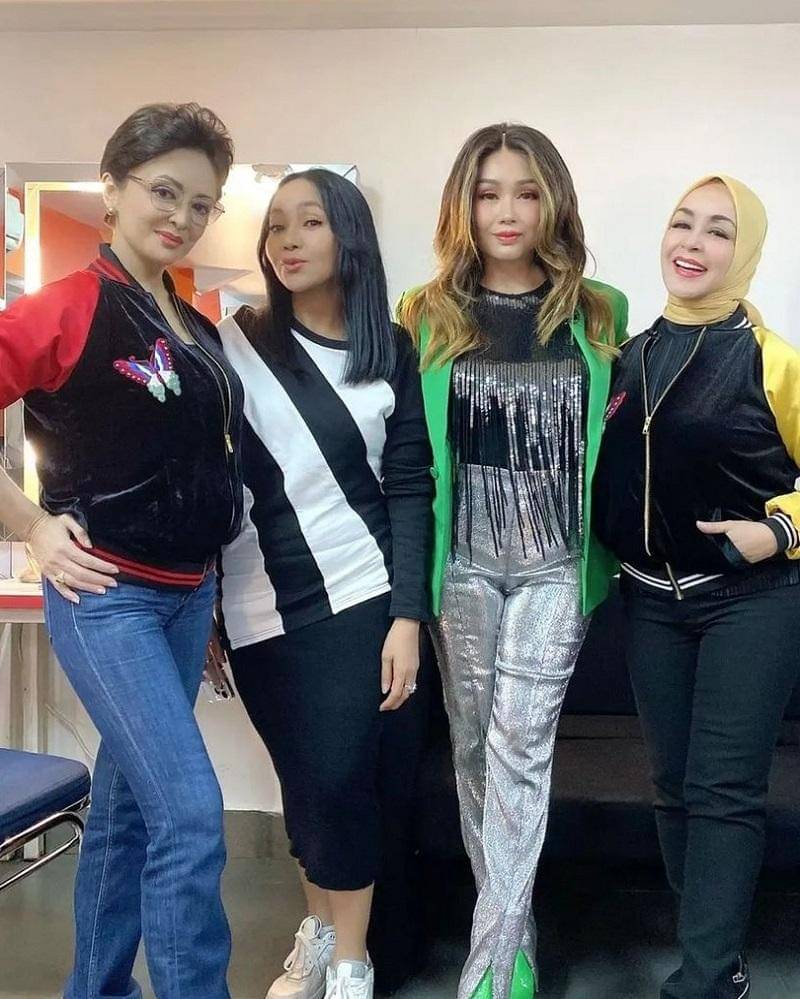 instagram.com/minatiatmanagara