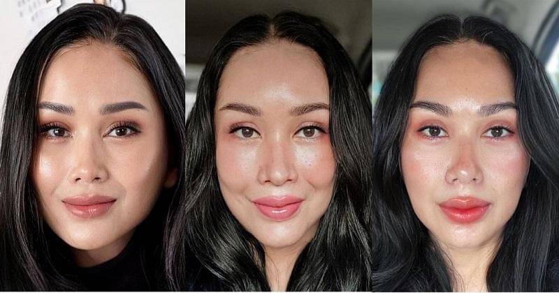 instagram.com/titidj