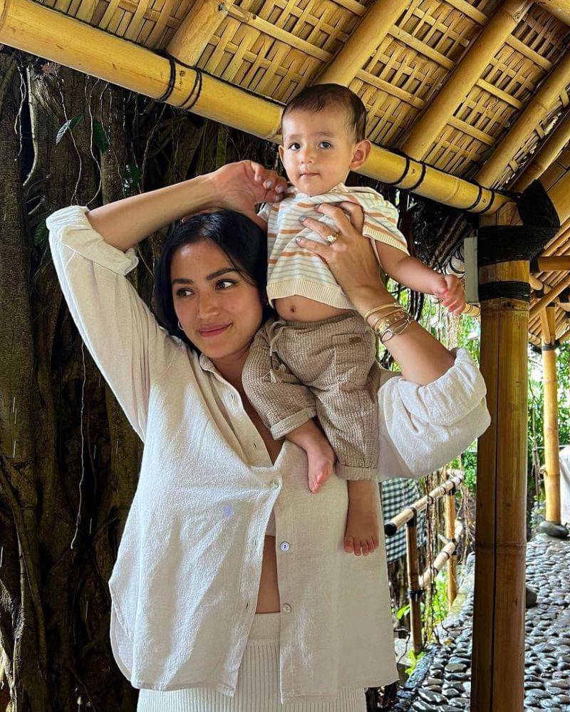 Instagram.com/donverhaag