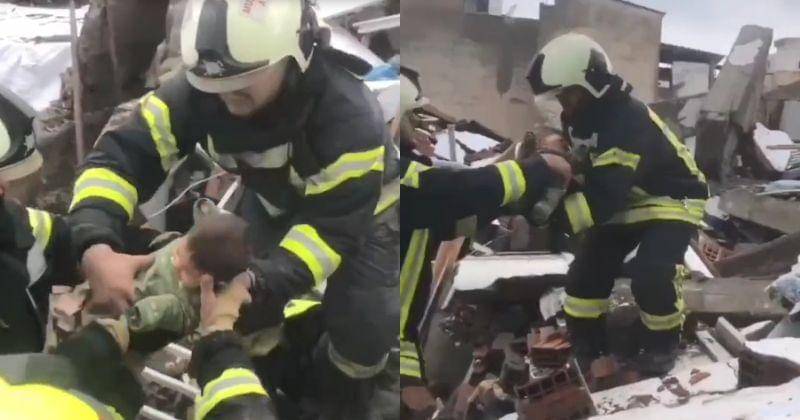 Twitter.com/MuhammadSmiry