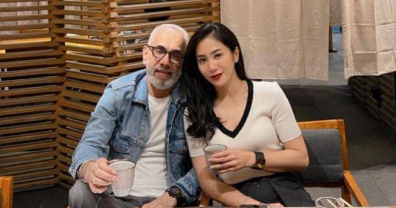 Instagram.com/bungazainal05