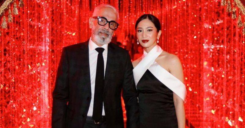 Instagram.com/bungazainal05