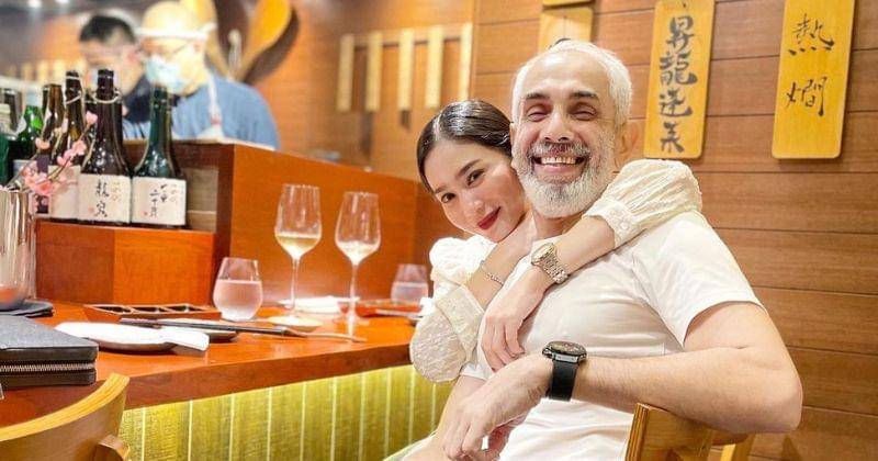 Instagram.com/bungazainal05