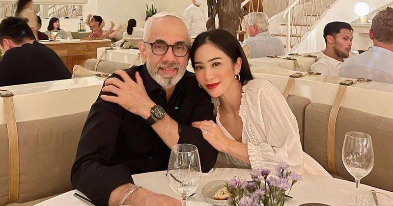 Instagram.com/bungazainal05