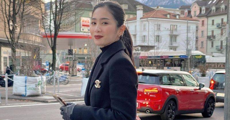 Instagram.com/bungazainal05