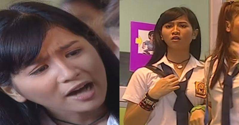 Youtube.com/MVP Entertainment