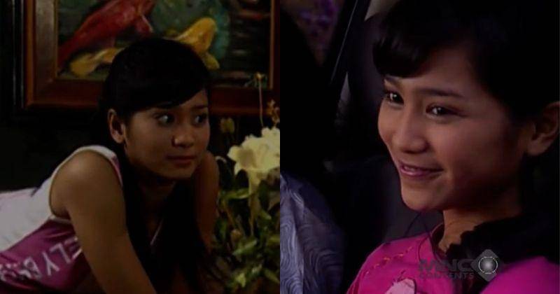 Youtube.com/Full Drama Indonesia