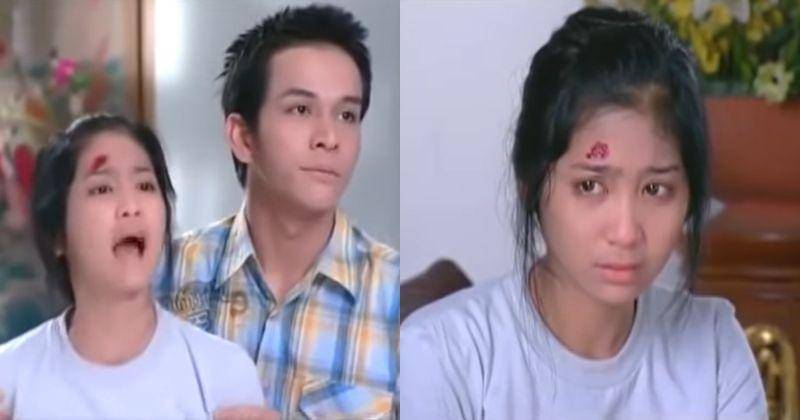 Youtube.com/MD Entertainment