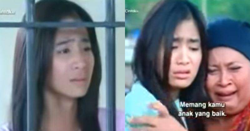 Youtube.com/Rats 8888