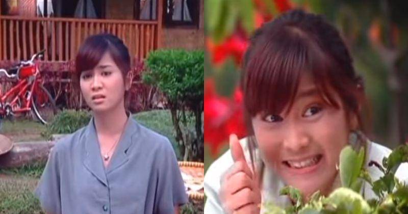 Youtube.com/MD Entertainment