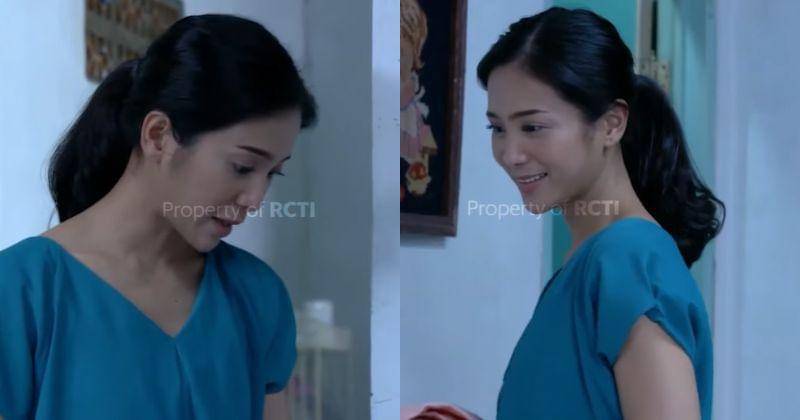 Youtube.com/RCTI Layar Drama Indonesia