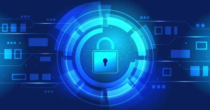 Freepik/pikisuperstar