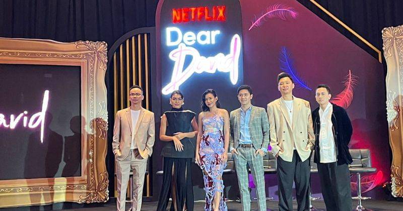 Popmama.com/Putri Syifa N