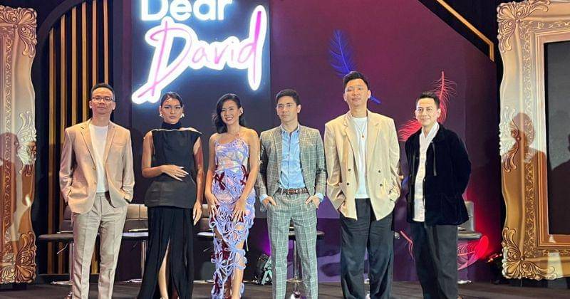 Popmama.com/Putri Syifa N