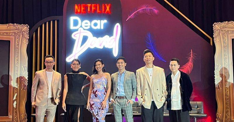 Popmama.com/Putri Syifa N