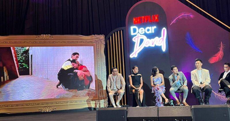 Popmama.com/Putri Syifa N