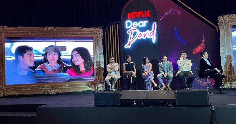 Popmama.com/Putri Syifa N