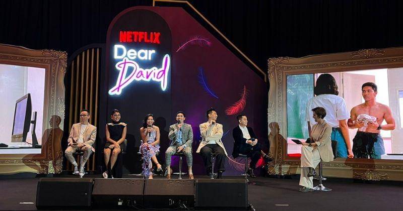 Popmama.com/Putri Syifa N