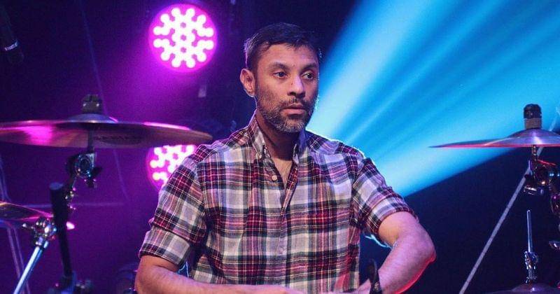 Instagram.com/didiriyadi_official