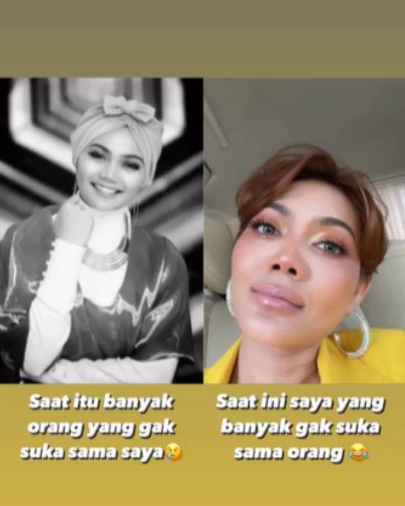 Instagram.com/rinanose16