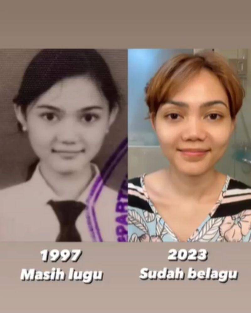 Instagram.com/rinanose16