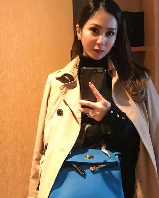 Instagram.com/bungazainal05