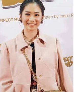 Instagram.com/bungazainal05