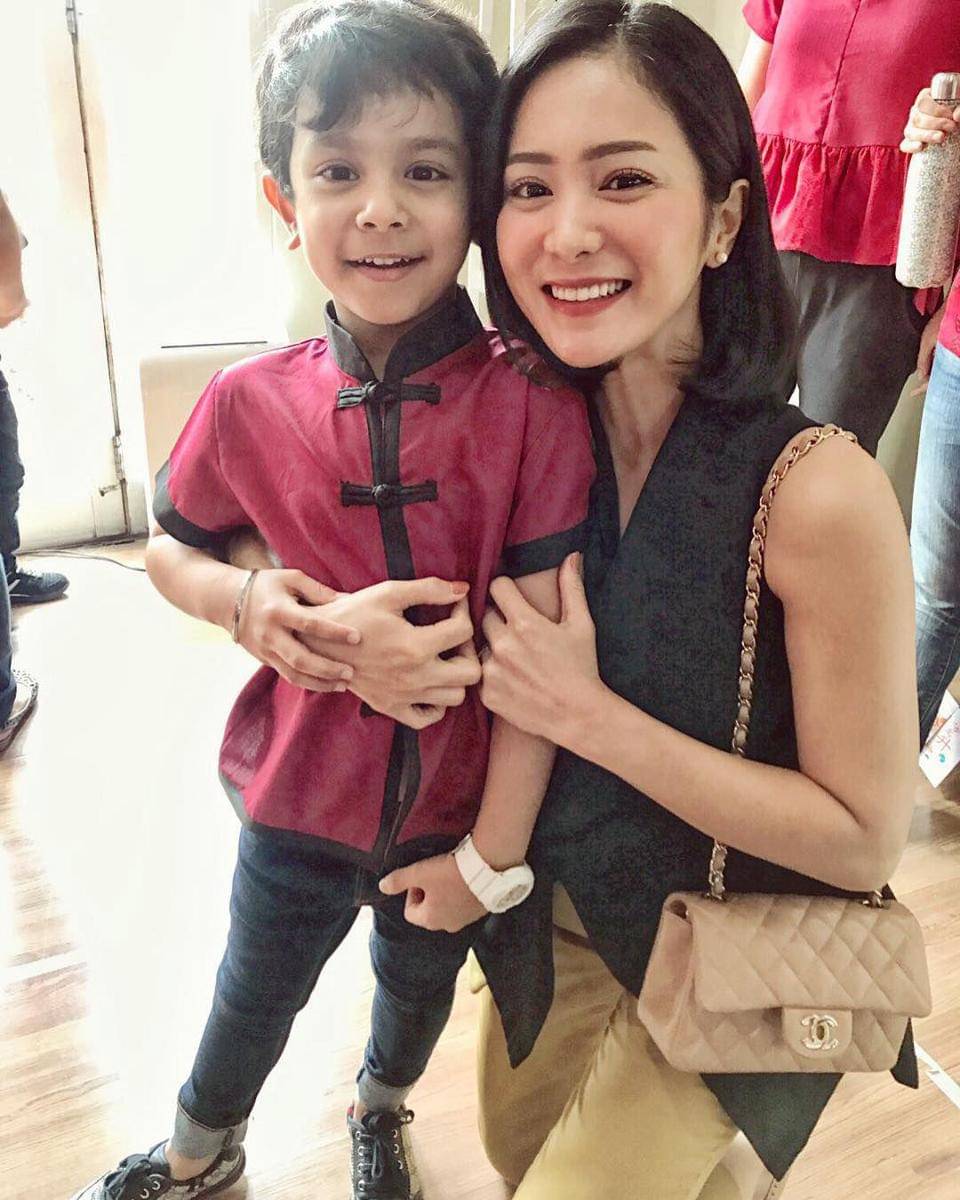 Instagram.com/bungazainal05