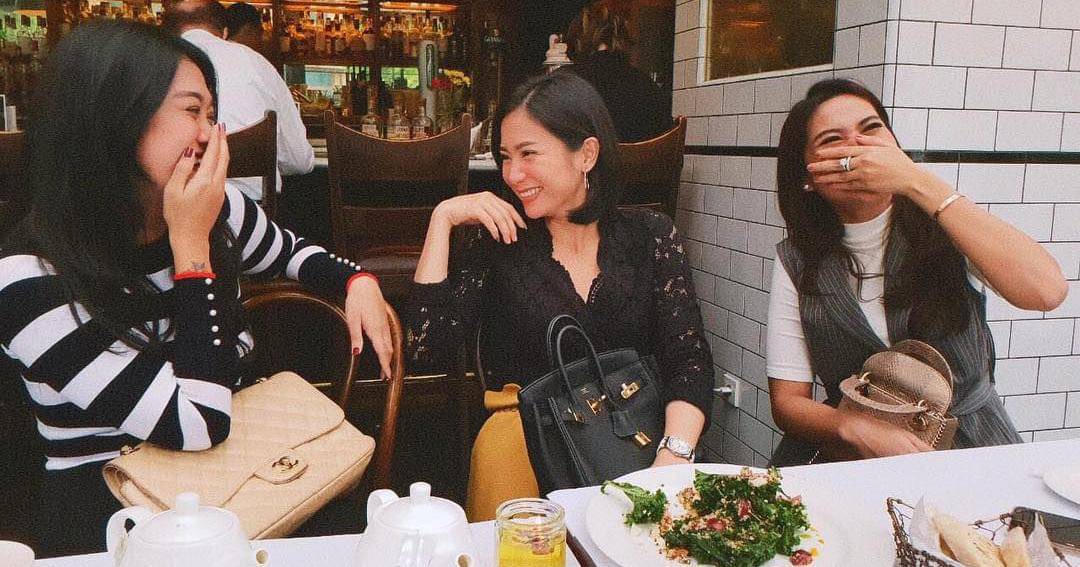 Instagram.com/bungazainal05