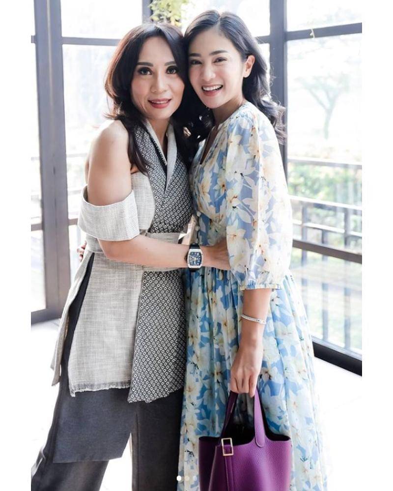 Instagram.com/bungazainal05