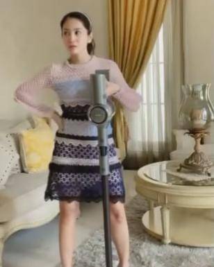 Instagram.com/bungazainal05